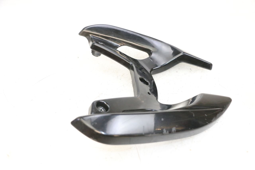 photo de REAR HANDLEBARS PIAGGIO NEW TYPHOON 50 (2018 - 2021) - Additional view of the item