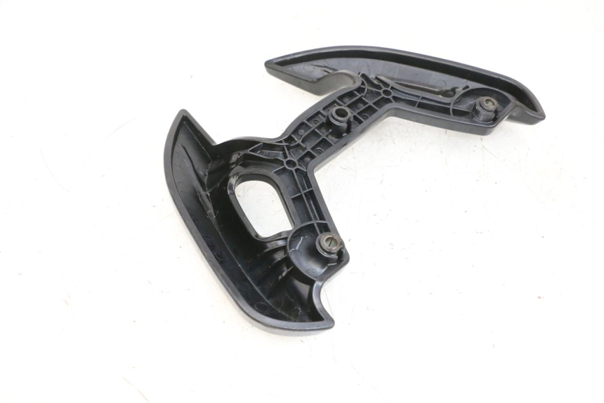 photo de REAR HANDLEBARS PIAGGIO NEW TYPHOON 50 (2018 - 2021) - Technical close-up