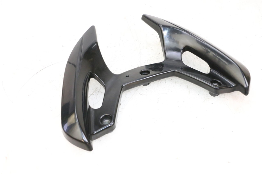 photo de REAR HANDLEBARS PIAGGIO NEW TYPHOON 50 (2018 - 2021) - Fixing points details