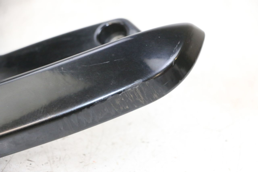 photo de REAR HANDLEBARS PIAGGIO NEW TYPHOON 50 (2018 - 2021) - Checked used part