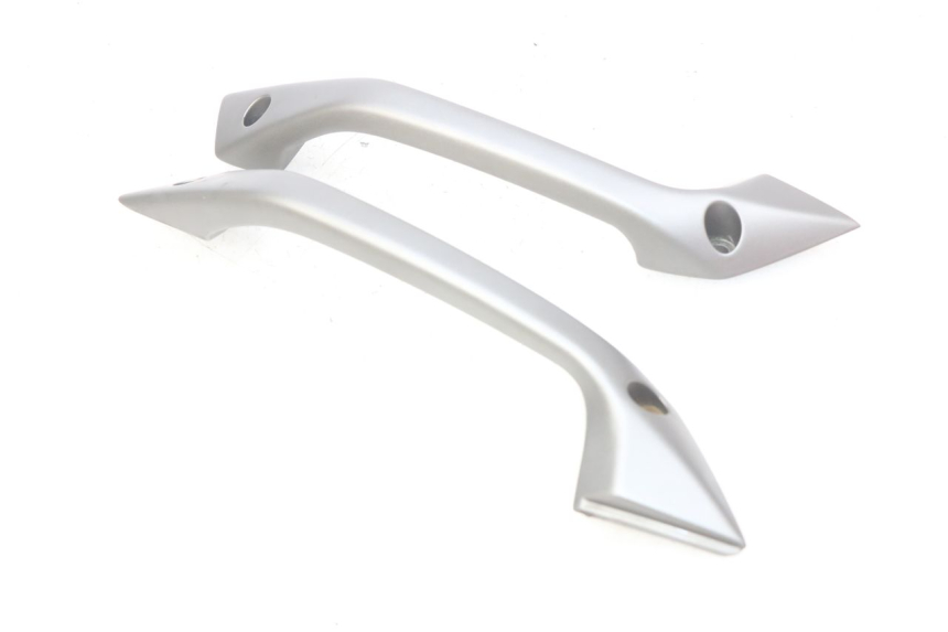 photo de REAR HANDLEBARS GILERA NEXUS 125 (2009 - 2013) - Main view