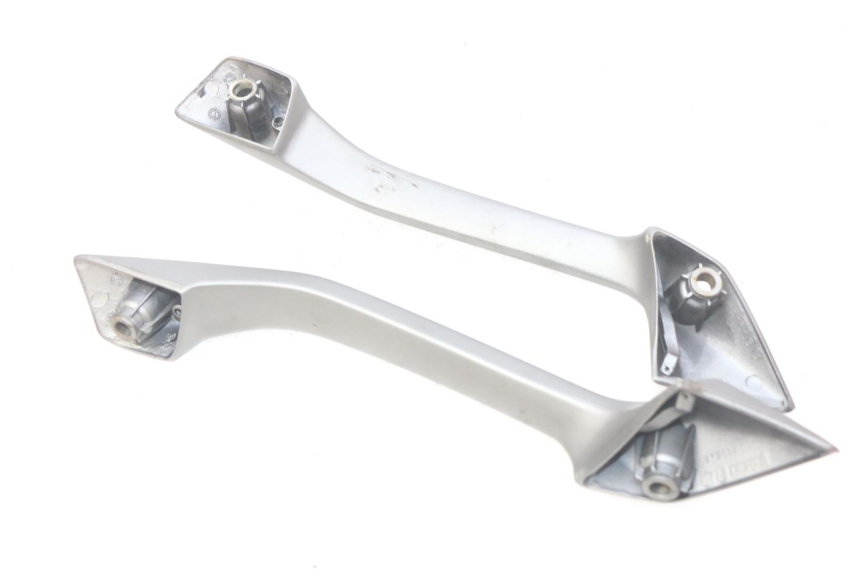 photo de REAR HANDLEBARS GILERA NEXUS 125 (2009 - 2013) - Alternative perspective