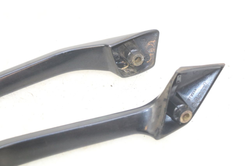 photo de REAR HANDLEBARS GILERA NEXUS 125 (2007 - 2009) - Component detail