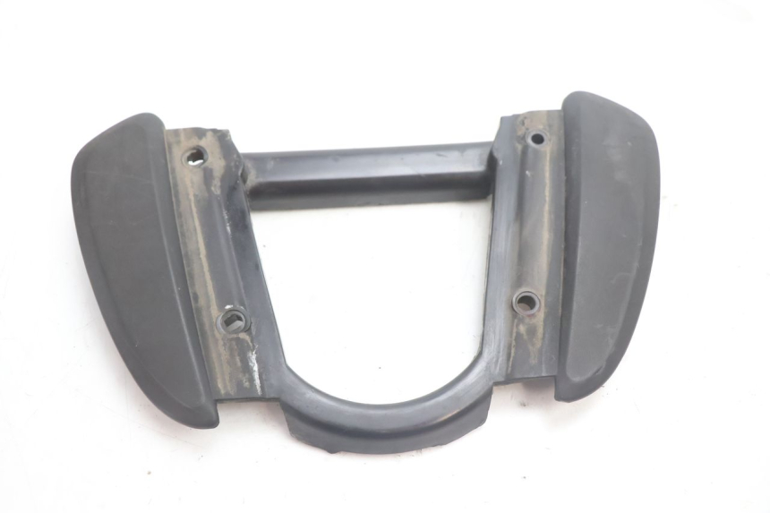 photo de GRAB RAIL MBK NITRO 50 (2004 - 2008) - Main view