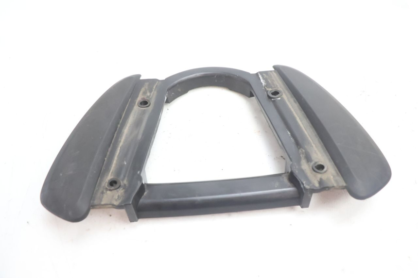 photo de GRAB RAIL MBK NITRO 50 (2004 - 2008) - Component detail