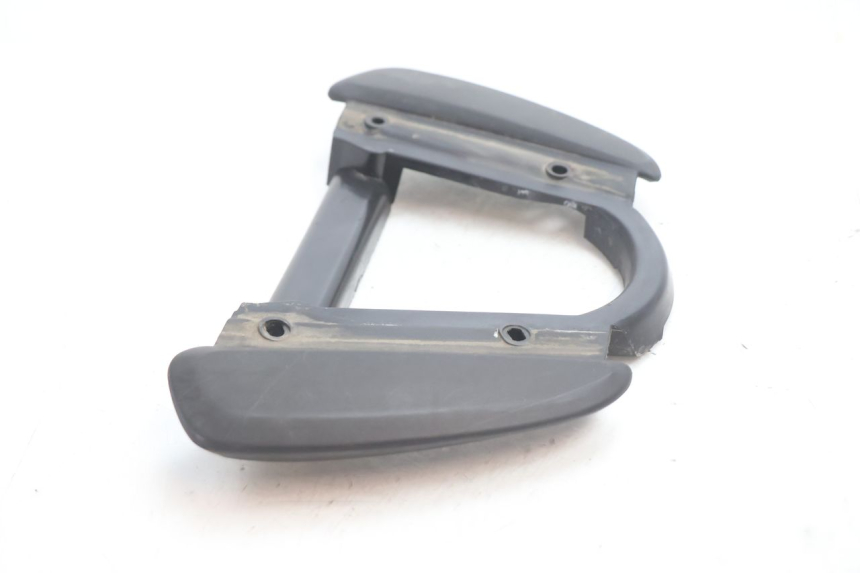 photo de GRAB RAIL MBK NITRO 50 (2004 - 2008) - Zoom on usage condition
