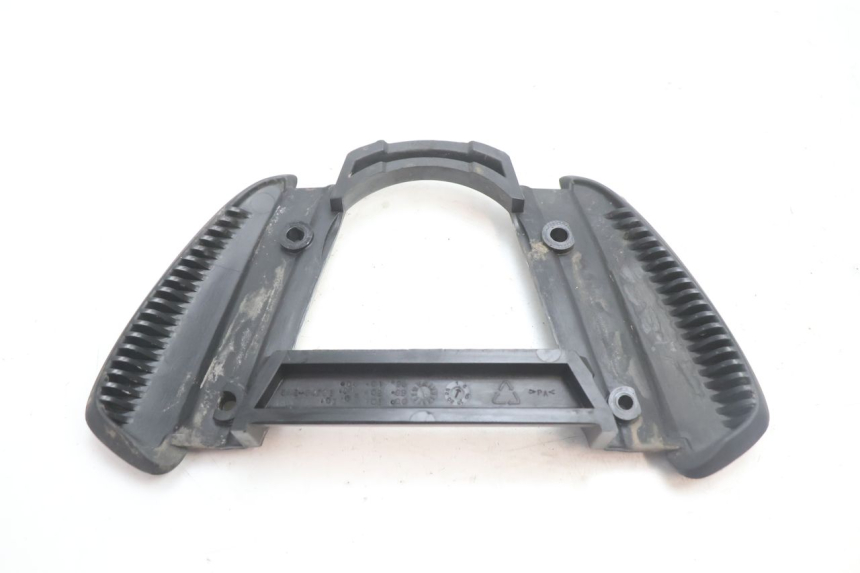 photo de GRAB RAIL MBK NITRO 50 (2004 - 2008) - Product overview