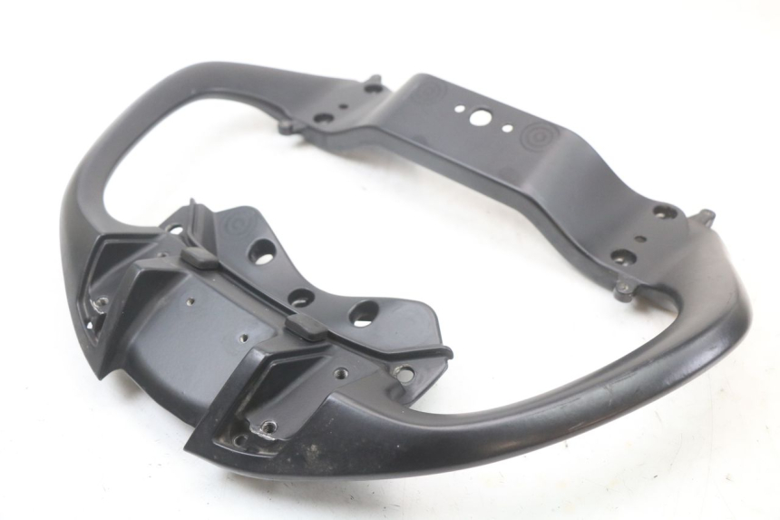 photo de GRAB RAIL  MOTO GUZZI NORGE 8V GT 1200 (2011 - 2016) - Alternative perspective