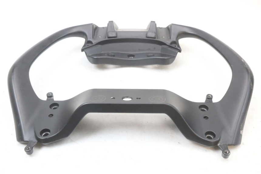 photo de GRAB RAIL  MOTO GUZZI NORGE 8V GT 1200 (2011 - 2016) - Technical close-up