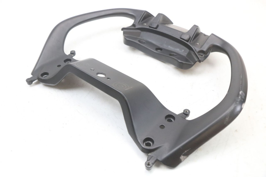 photo de GRAB RAIL  MOTO GUZZI NORGE 8V GT 1200 (2011 - 2016) - Product overview