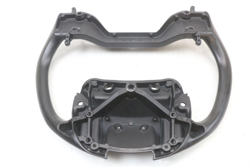 photo de GRAB RAIL  MOTO GUZZI NORGE 8V GT 1200 (2011 - 2016) - Checked used part