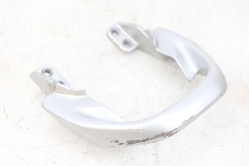 photo de GRAB RAIL  HONDA NSR R 125 (1994 - 2003) - Main view