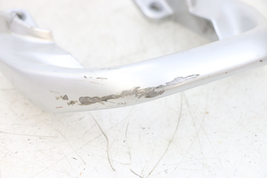 photo de GRAB RAIL  HONDA NSR R 125 (1994 - 2003) - Component detail