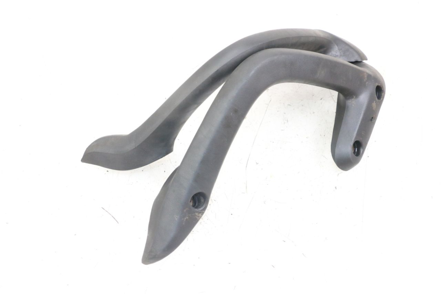 photo de REAR HANDLEBARS HONDA NTV DEAUVILLE 650 (1998 - 2001) - Component detail