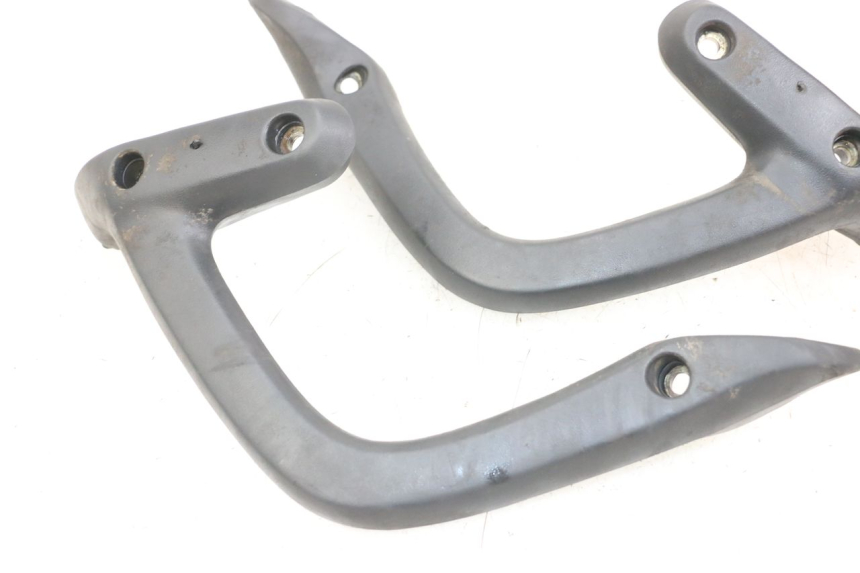 photo de REAR HANDLEBARS HONDA NTV DEAUVILLE 650 (1998 - 2001) - Product overview