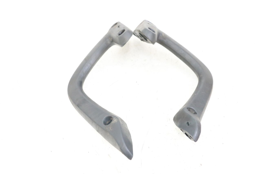 photo de REAR HANDLEBARS HONDA NTV DEAUVILLE 650 (1998 - 2001) - Checked used part