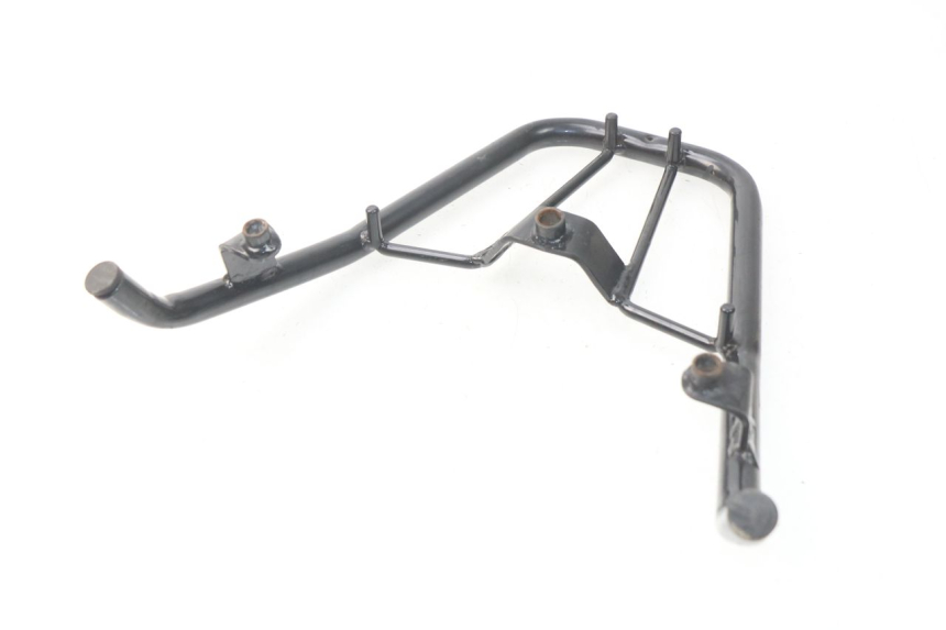 photo de GRAB RAIL  SYM ORBIT 2 4T 50 (2008 - 2017) - Zoom on usage condition