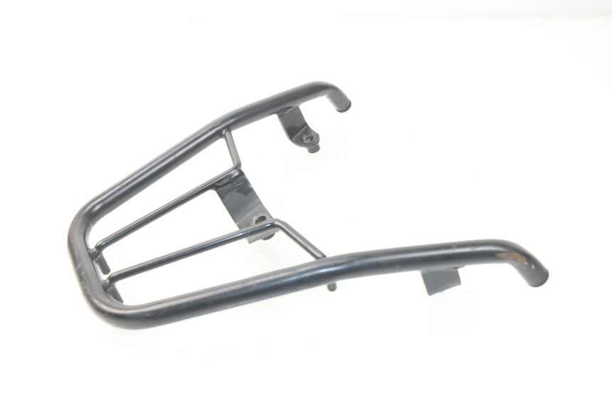 photo de GRAB RAIL  SYM ORBIT 2 4T 50 (2008 - 2017) - Alternative perspective