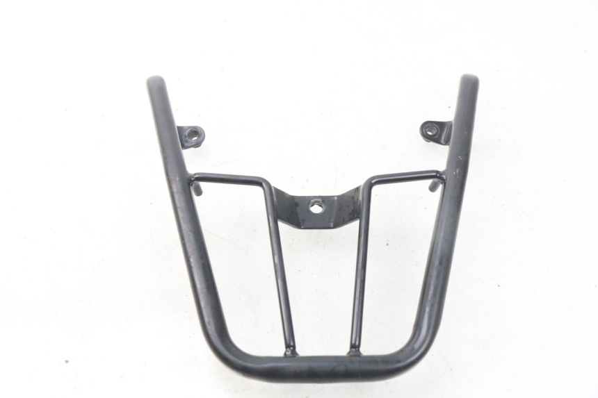 photo de GRAB RAIL  SYM ORBIT 2 4T 50 (2018 - 2022) - Main view