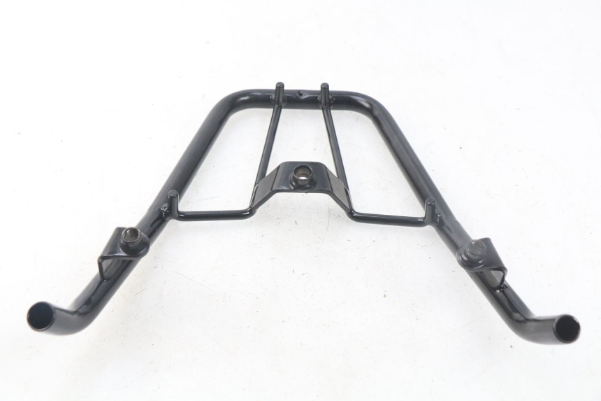 photo de GRAB RAIL  SYM ORBIT 2 4T 50 (2018 - 2022) - Alternative perspective