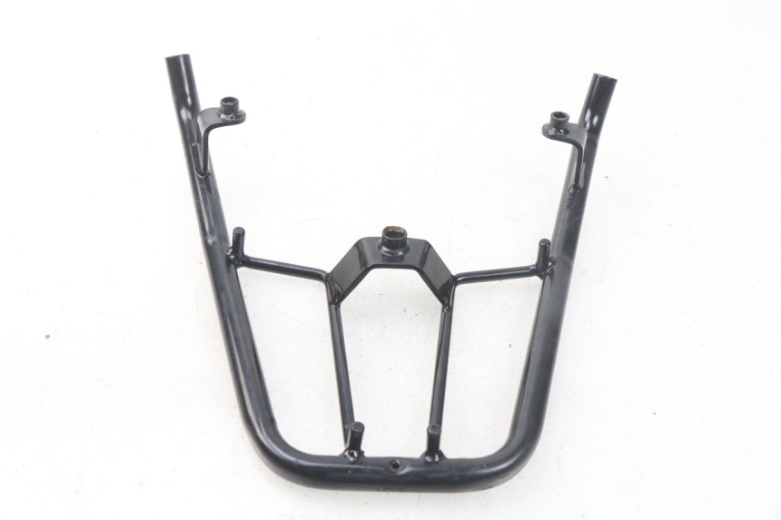 photo de GRAB RAIL  SYM ORBIT 2 4T 50 (2018 - 2022) - Technical close-up