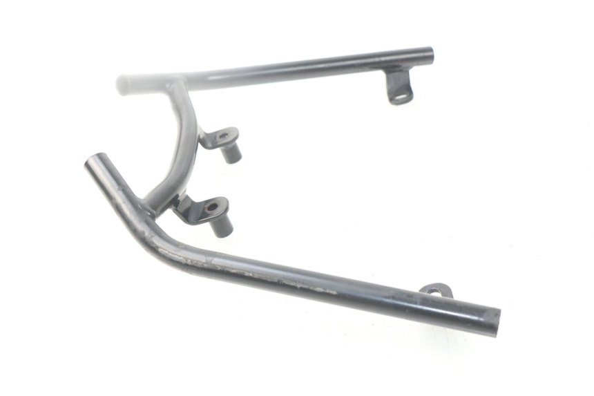 photo de REAR HANDLEBARS SYM ORBIT III 3 4T 50 (2018 - 2021) - Main view