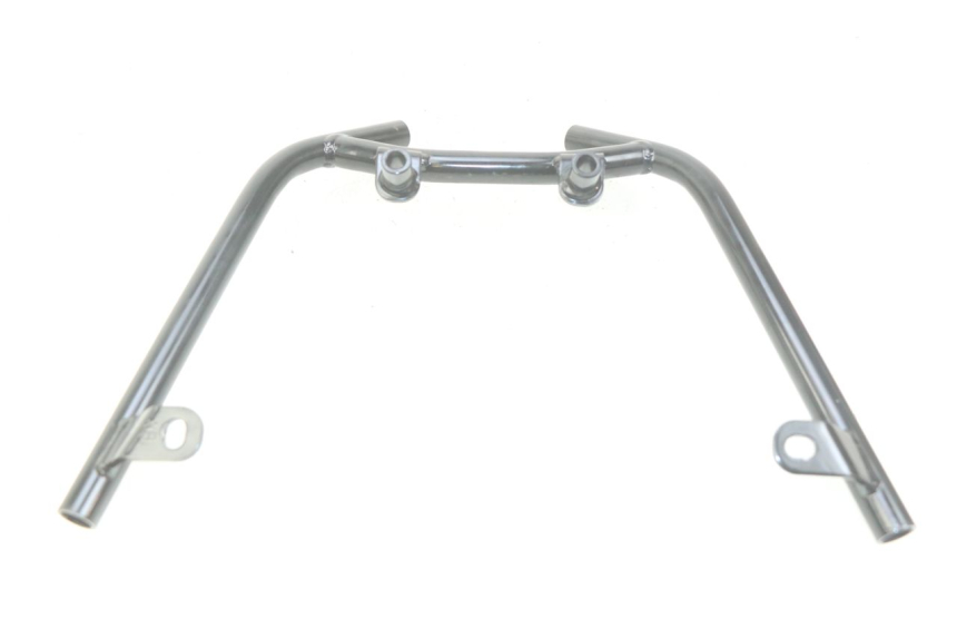 photo de GRAB RAIL SYM ORBIT III 3 4T 50 (2021 - 2025) - Zoom on usage condition