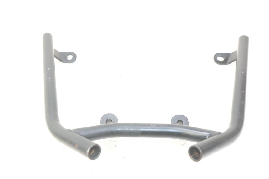 photo de GRAB RAIL SYM ORBIT III 3 4T 50 (2021 - 2025) - Alternative perspective