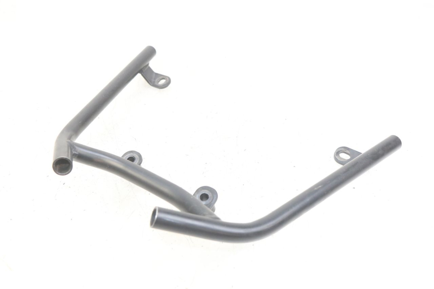 photo de GRAB RAIL SYM ORBIT III 3 4T 50 (2021 - 2025) - Main view