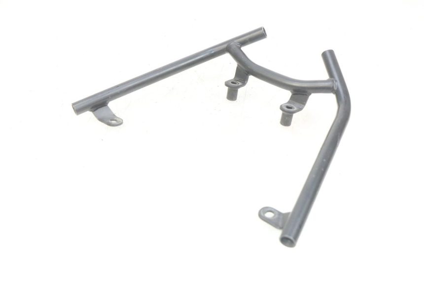 photo de GRAB RAIL SYM ORBIT III 3 4T 50 (2021 - 2025) - Component detail