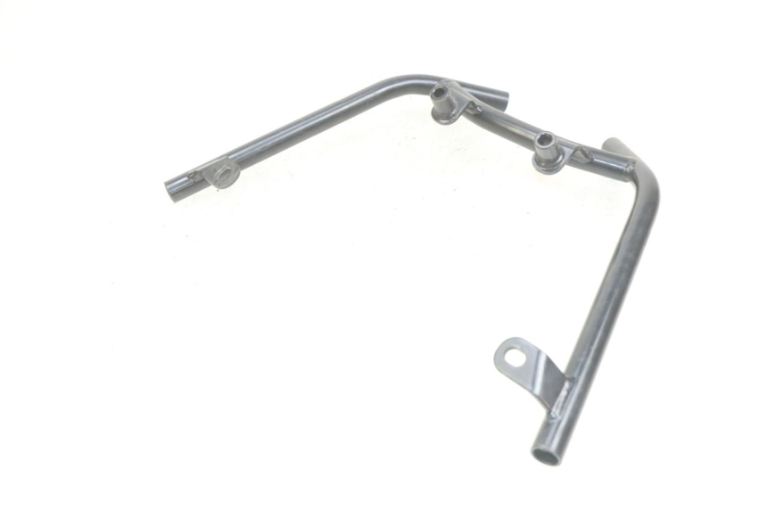 photo de GRAB RAIL SYM ORBIT III 3 4T 50 (2021 - 2025) - Technical close-up