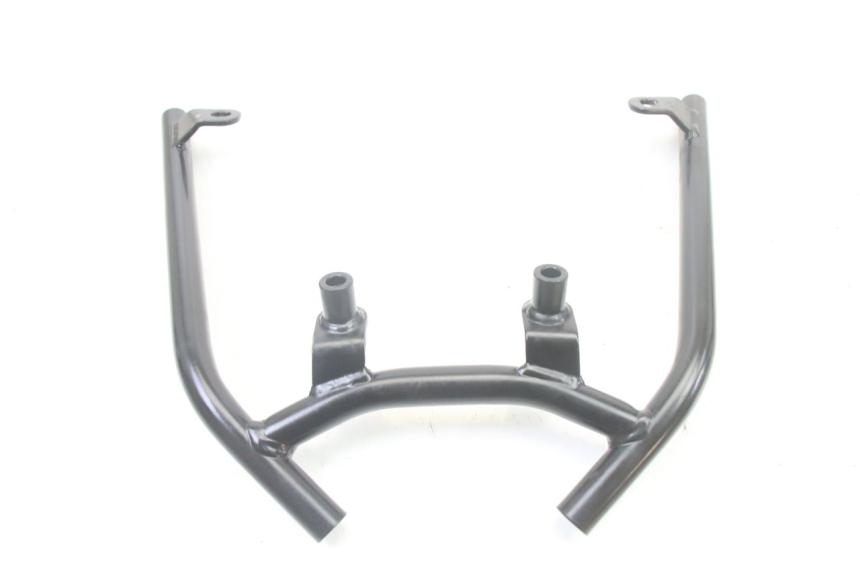 photo de GRAB RAIL SYM ORBIT III 3 4T 50 (2021 - 2025) - Product overview