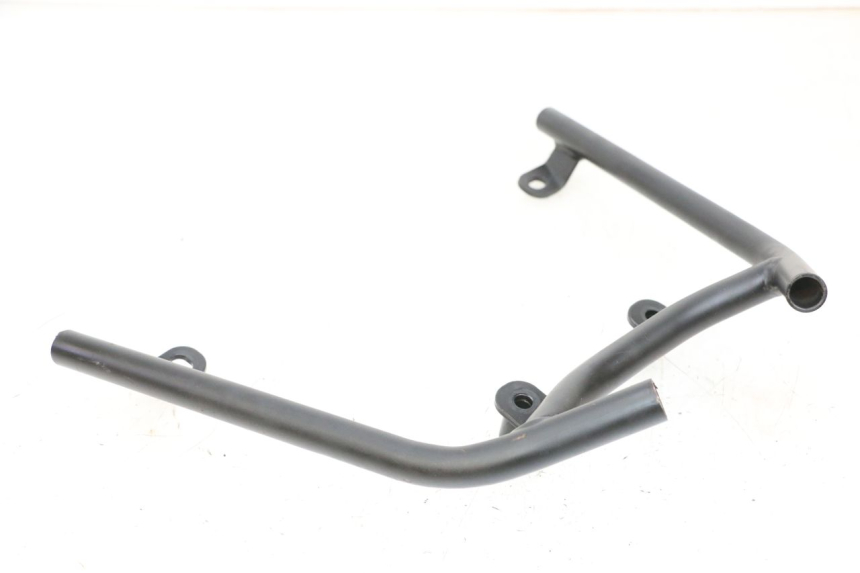 photo de REAR HANDLEBARS SYM ORBIT III 3 4T 50 (2018 - 2021) - Main view