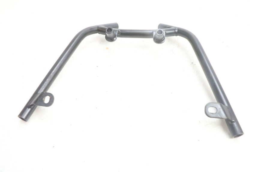 photo de GRAB RAIL SYM ORBIT III 3 4T 50 (2021 - 2025) - Additional view of the item
