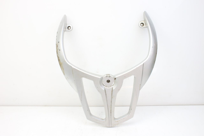 photo de REAR HANDLEBARS KEEWAY OUTLOOK 125 (2007 - 2013) - Main view