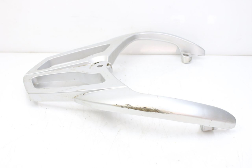 photo de REAR HANDLEBARS KEEWAY OUTLOOK 125 (2007 - 2013) - Product overview