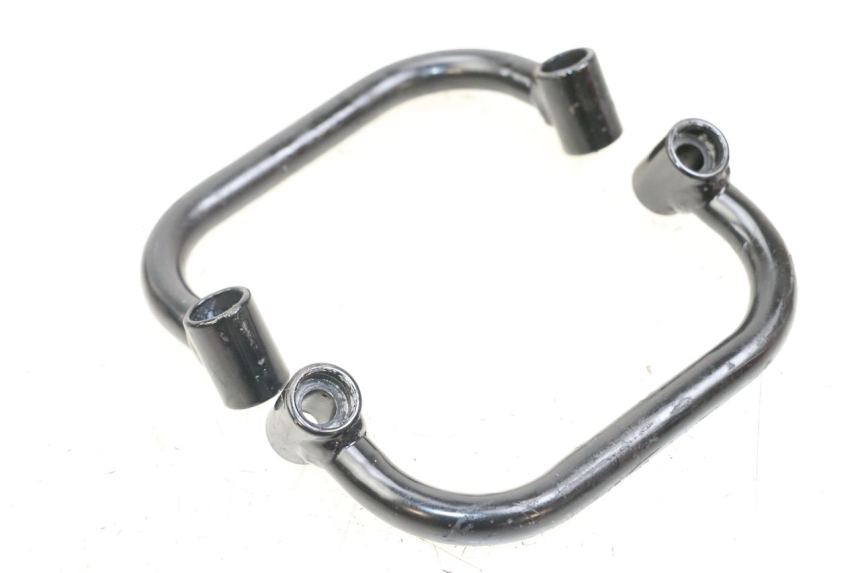 photo de Rear handlebars MBK OVETTO ONE 2T 50 (2013 - 2017) - Main view