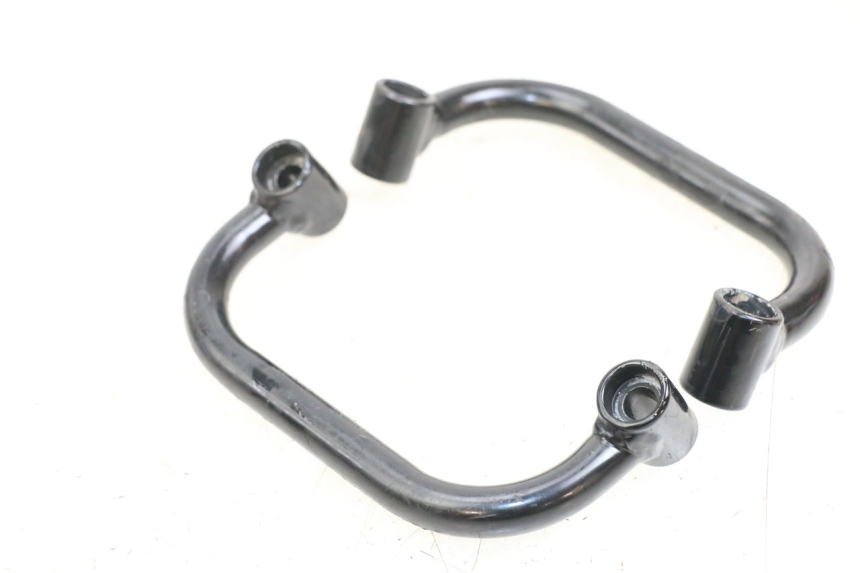 photo de Rear handlebars MBK OVETTO ONE 2T 50 (2013 - 2017) - Zoom on usage condition