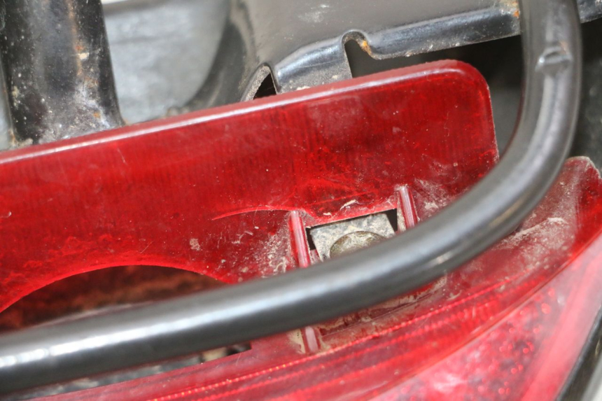 photo de GRAB RAIL IMF INDUSTRIE PACH 2T 50 (2009 - 2018) - Component detail