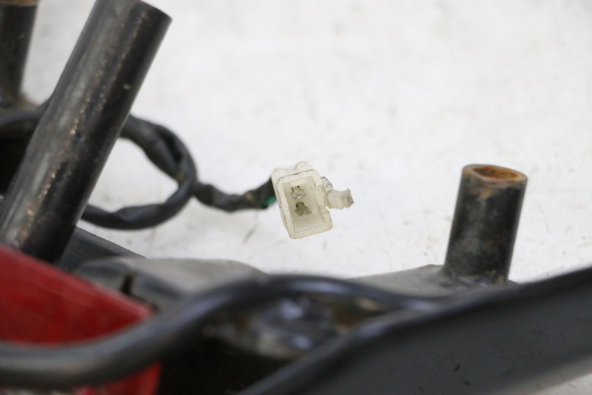 photo de GRAB RAIL IMF INDUSTRIE PACH 2T 50 (2009 - 2018) - Alternative perspective