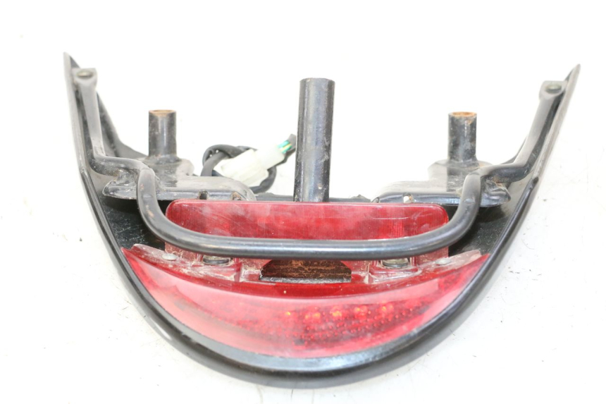 photo de GRAB RAIL IMF INDUSTRIE PACH 2T 50 (2009 - 2018) - Technical close-up