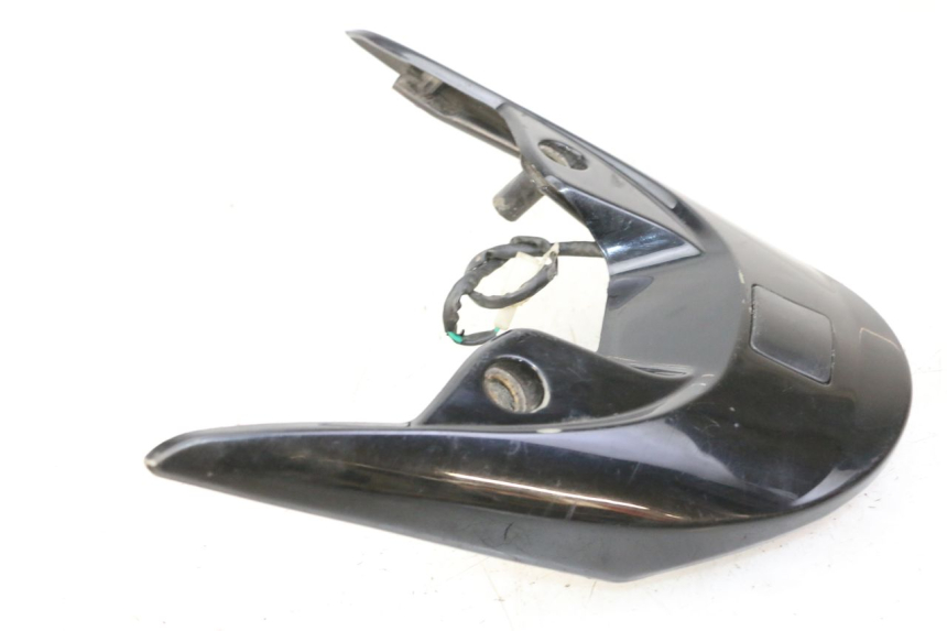 photo de GRAB RAIL IMF INDUSTRIE PACH 2T 50 (2009 - 2018) - Fixing points details