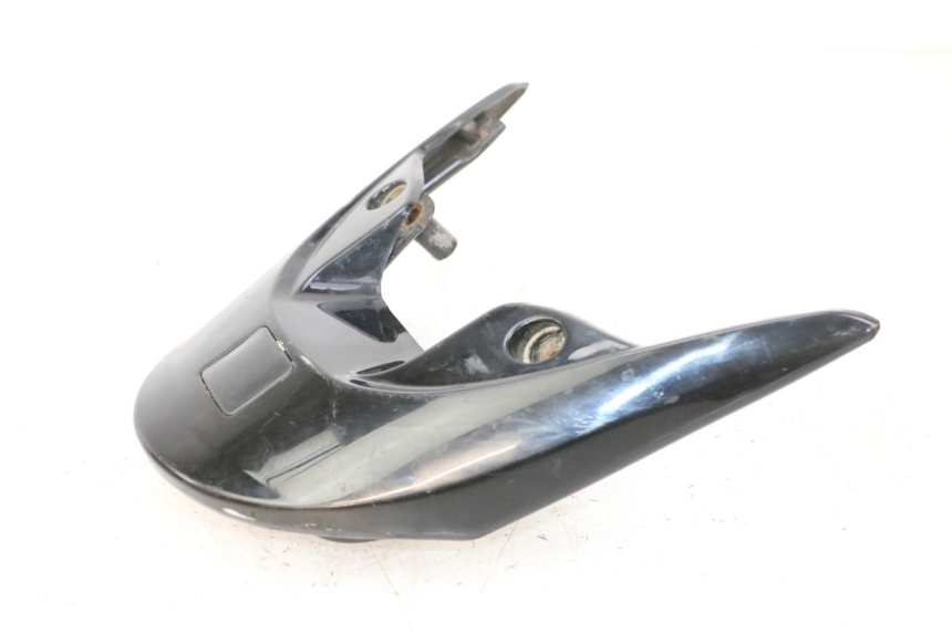 photo de GRAB RAIL IMF INDUSTRIE PACH 2T 50 (2009 - 2018) - Checked used part