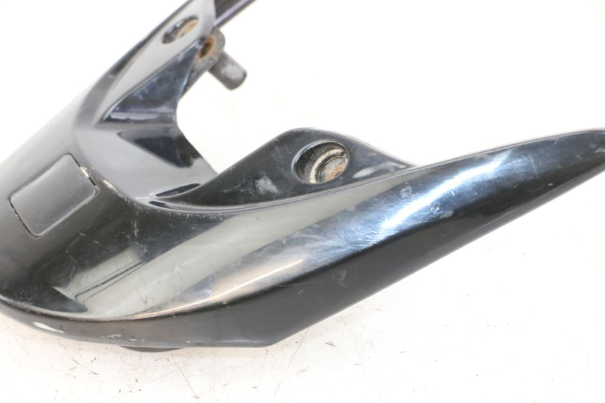 photo de GRAB RAIL IMF INDUSTRIE PACH 2T 50 (2009 - 2018) - Markings and original references