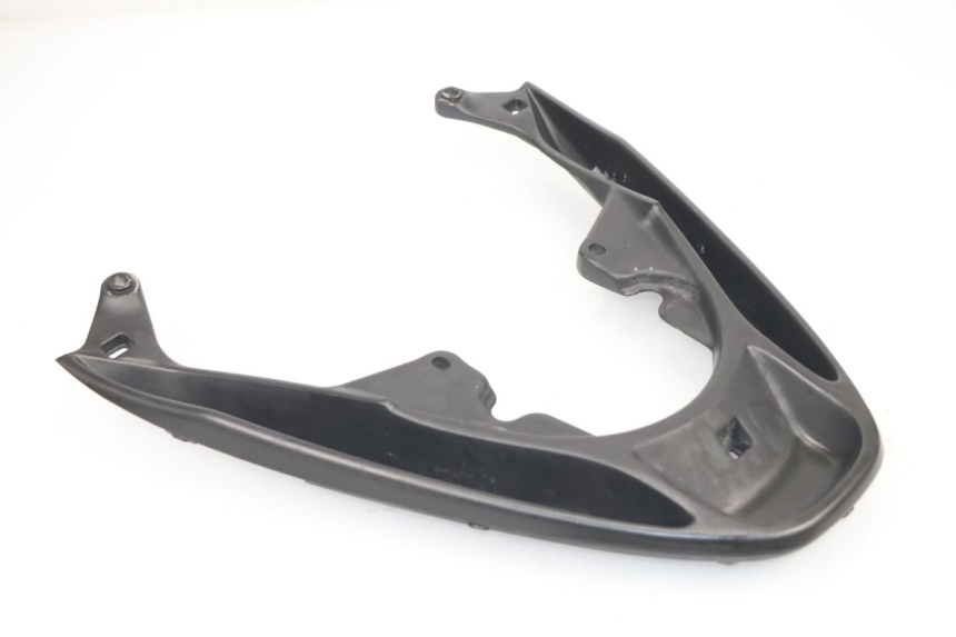 photo de GRAB RAIL  HONDA PCX (JF28) 125 (2009 - 2011) - Technical close-up