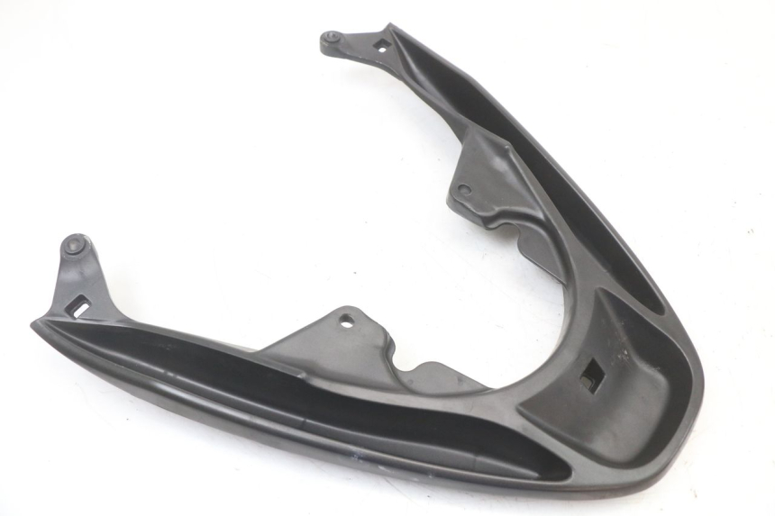 photo de GRAB RAIL  HONDA PCX (JF28) 125 (2009 - 2011) - Main view
