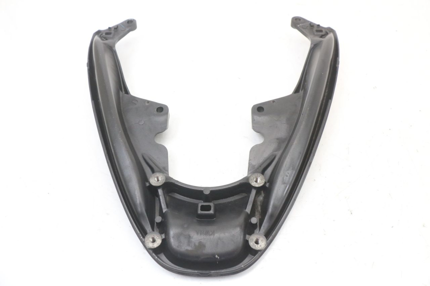 photo de GRAB RAIL  HONDA PCX (JF28) 125 (2009 - 2011) - Product overview