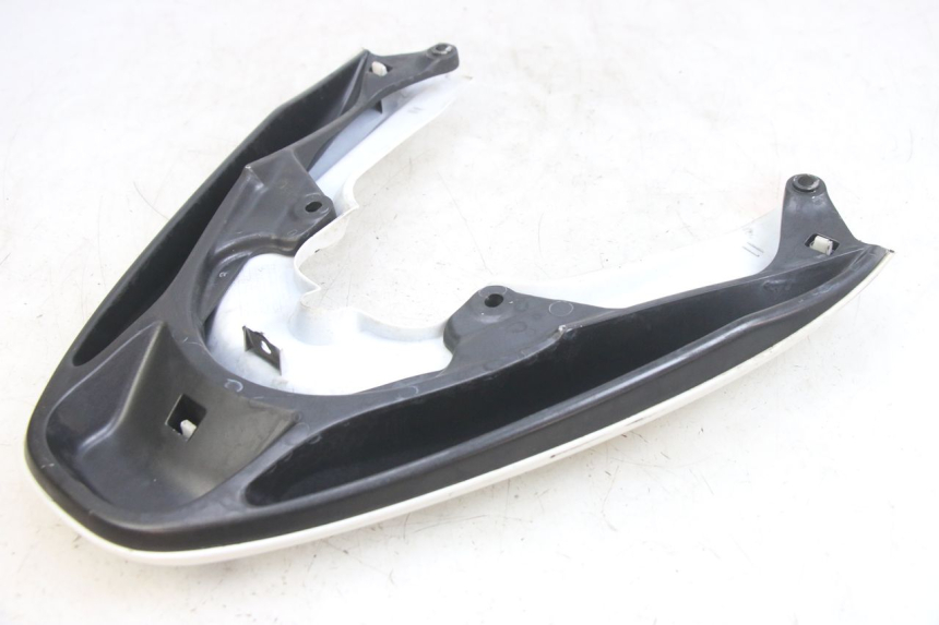 photo de REAR HANDLEBARS HONDA PCX (JF47) 125 (2012 - 2013) - Main view