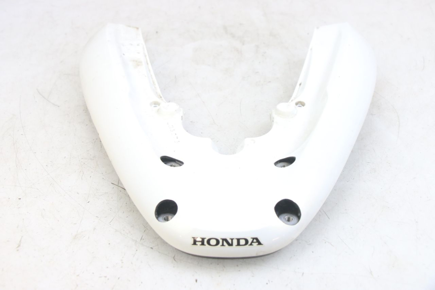 photo de REAR HANDLEBARS HONDA PCX (JF47) 125 (2012 - 2013) - Technical close-up