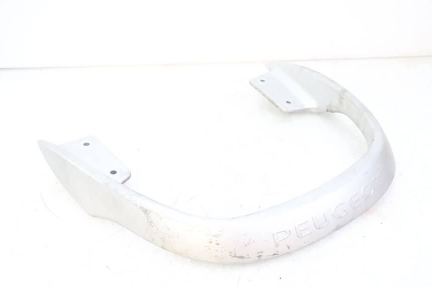 photo de GRAB RAIL PEUGEOT CITYSTAR 125 (2011 - 2017) - Main view